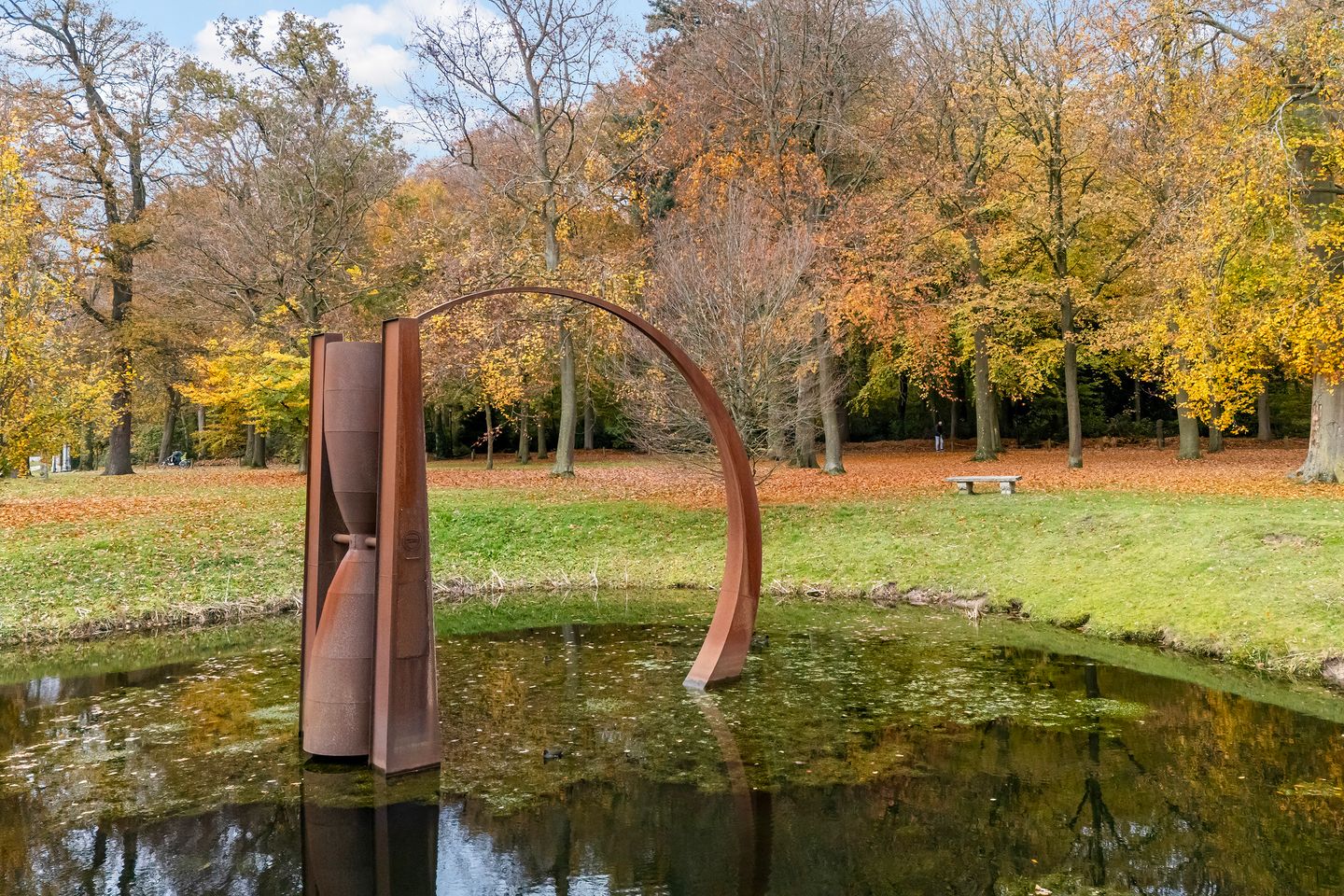 Photo 29 of Rommestraat 19