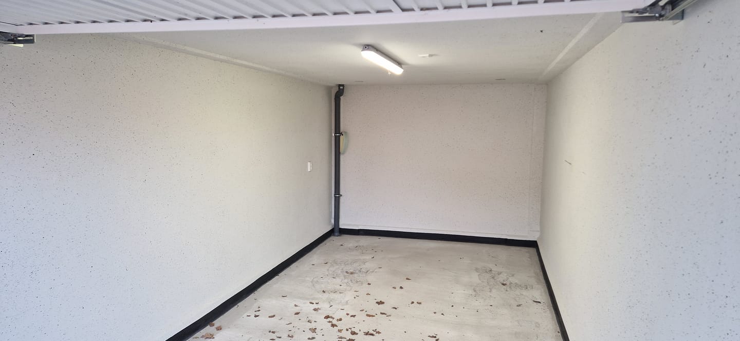 View photo 3 of Phileas Foggstraat 118-A03