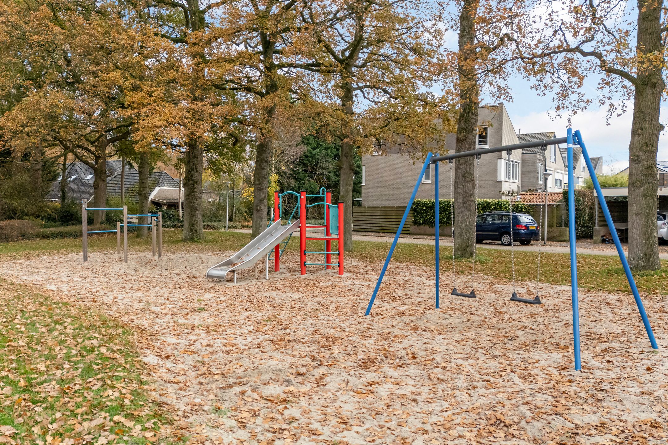 Photo 30 of Rommestraat 19