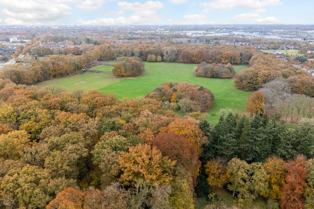 Photo 31 of Rommestraat 19