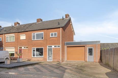 undefined main image