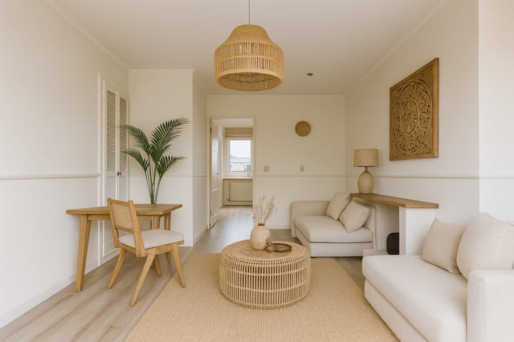 Foto 10 van Leyweg 352