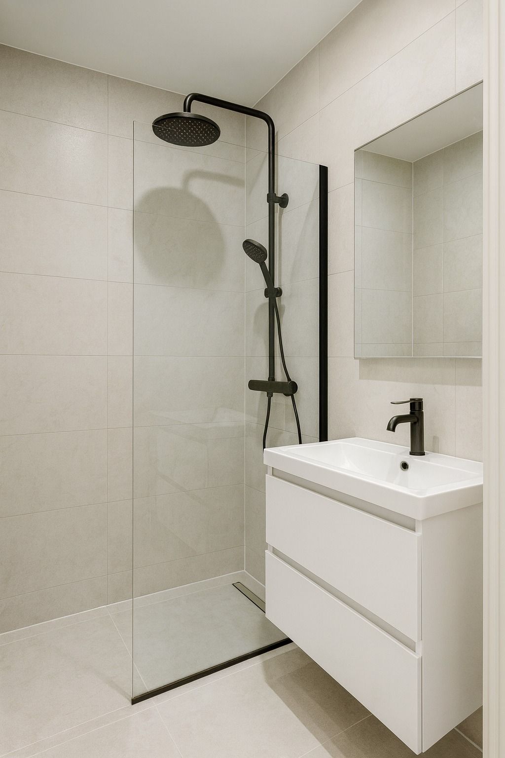 Foto 16 van Leyweg 352