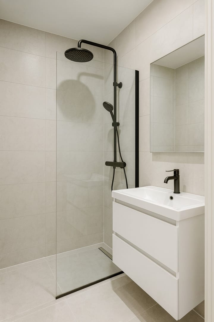 Foto 16 van Leyweg 352