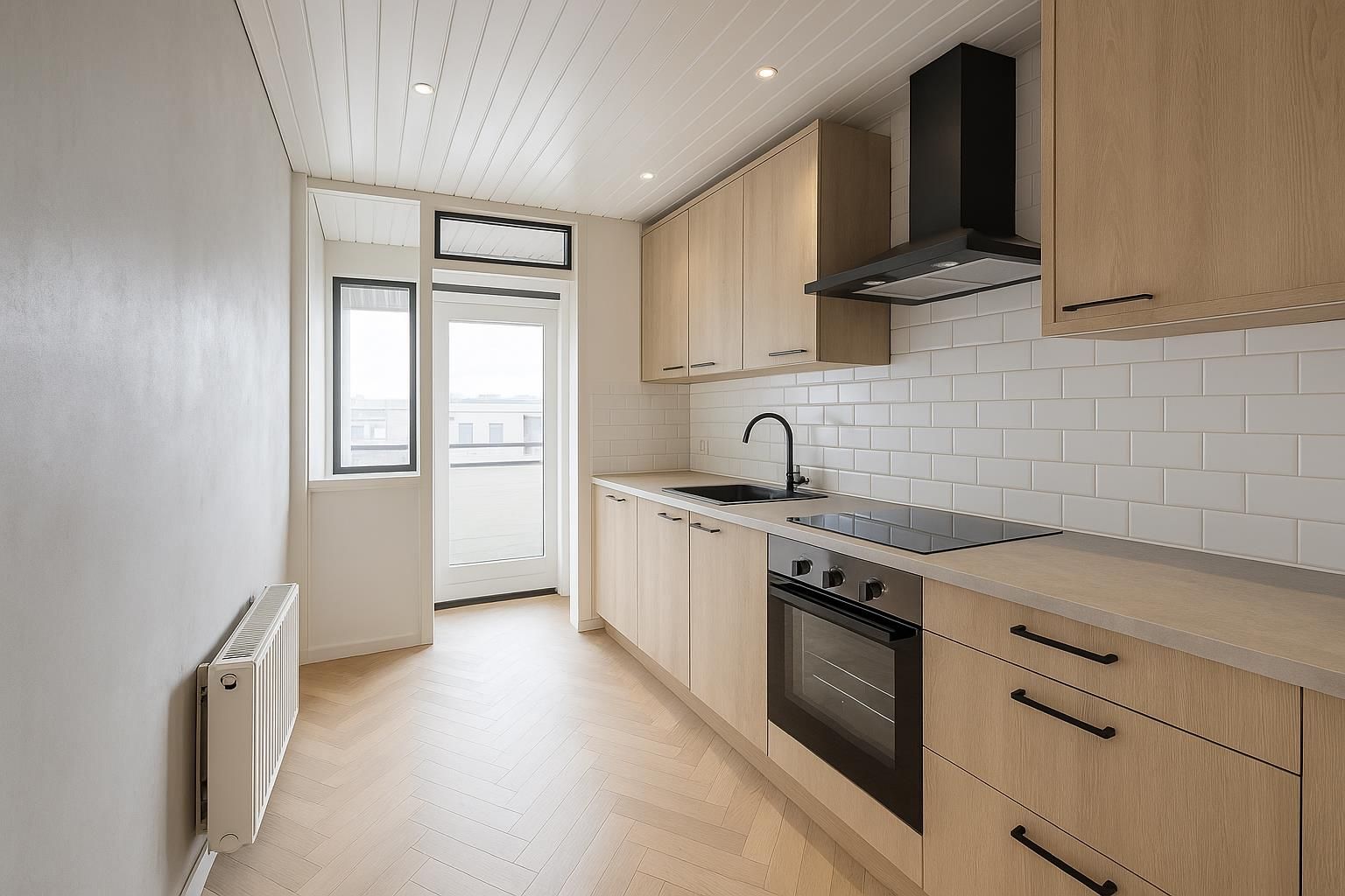 Foto 21 van Leyweg 352