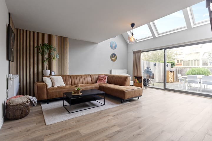 Photo 3 of Andromeda 4