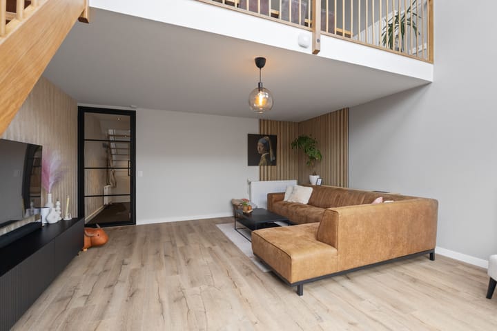 Photo 5 of Andromeda 4