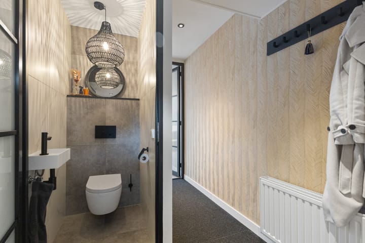 Foto 7 van Andromeda 4