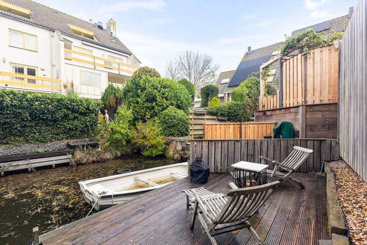 Photo 2 of Andromeda 4