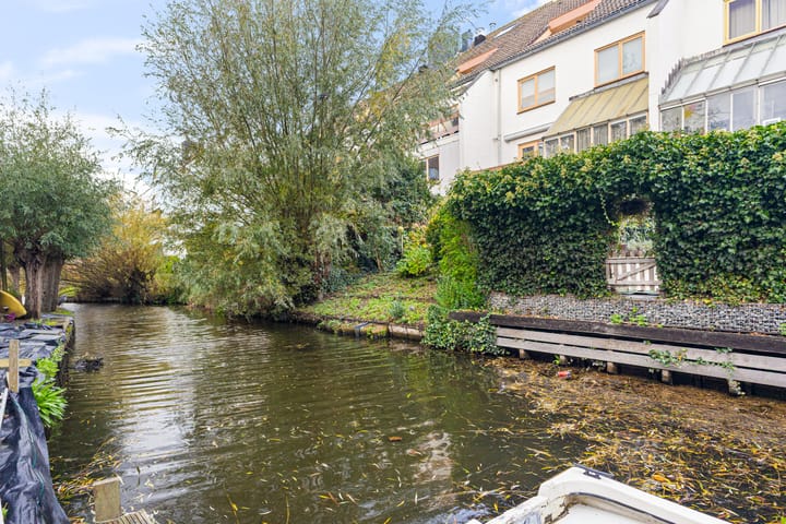 Foto 11 van Andromeda 4