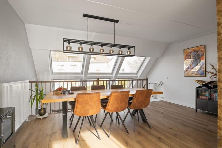 Foto 13 van Andromeda 4