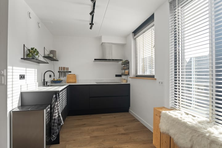 Foto 17 van Andromeda 4