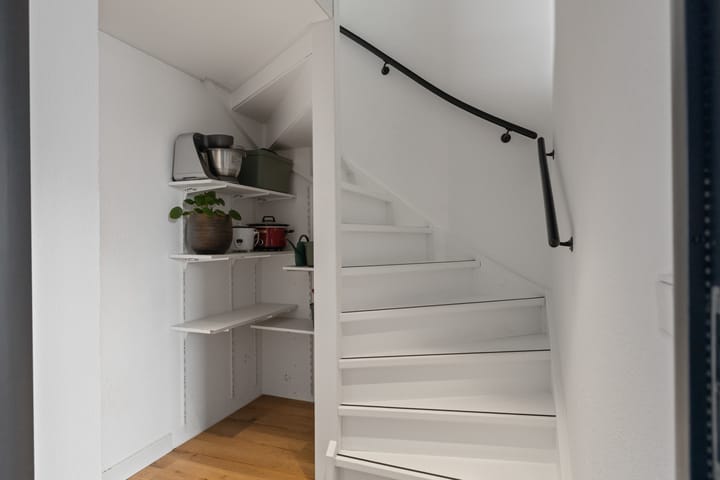 Foto 18 van Andromeda 4