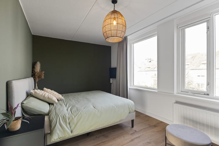 Foto 19 van Andromeda 4