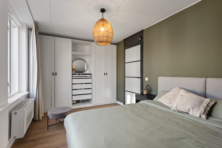 Foto 20 van Andromeda 4