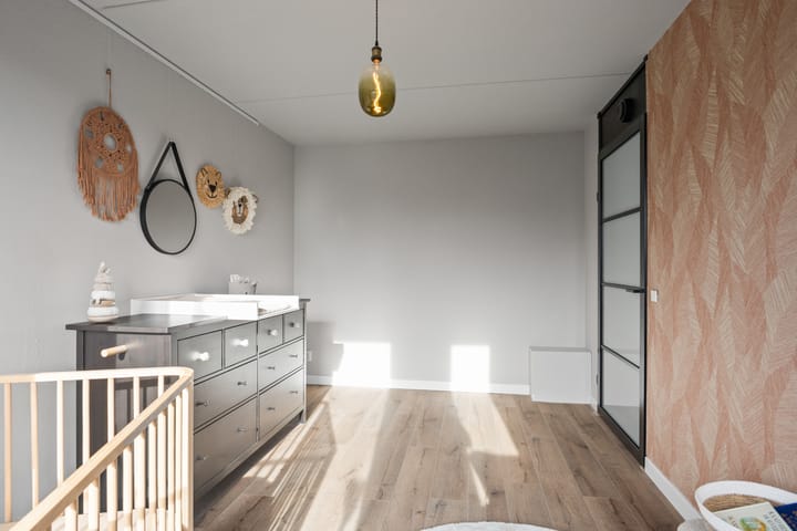 Foto 22 van Andromeda 4