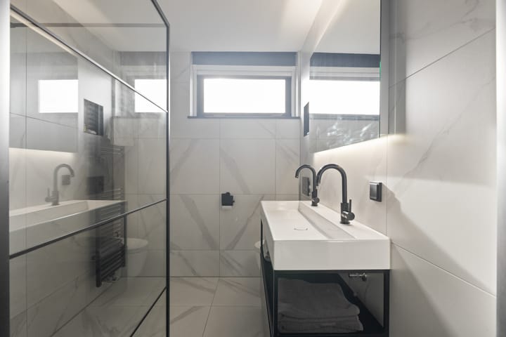 Foto 23 van Andromeda 4