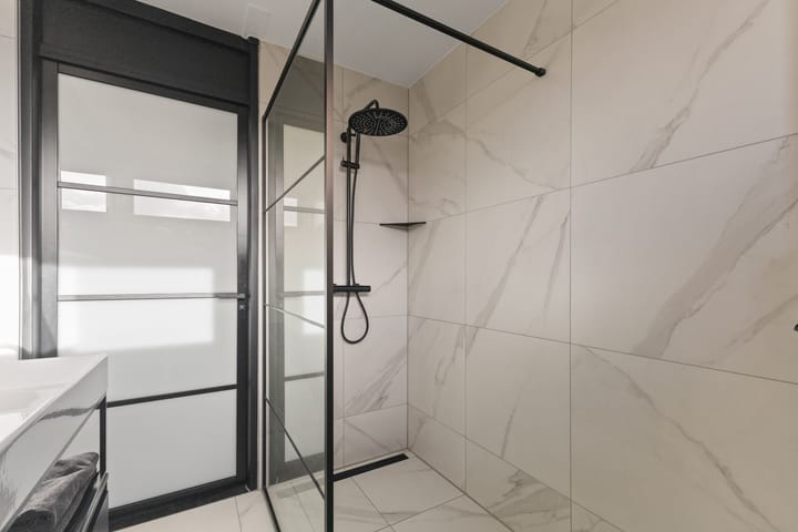 Foto 25 van Andromeda 4