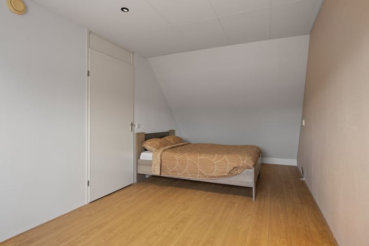 Foto 27 van Andromeda 4