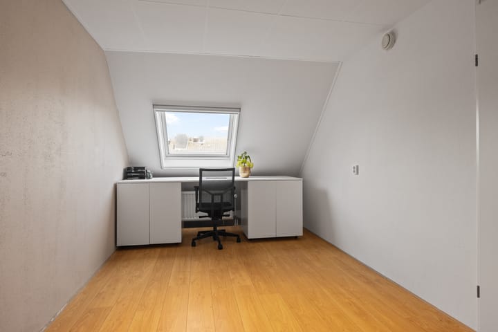 Foto 28 van Andromeda 4