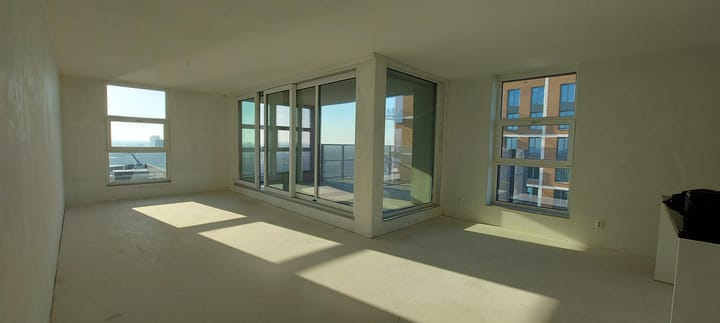 Photo 5 of Brede Hilledijk 362