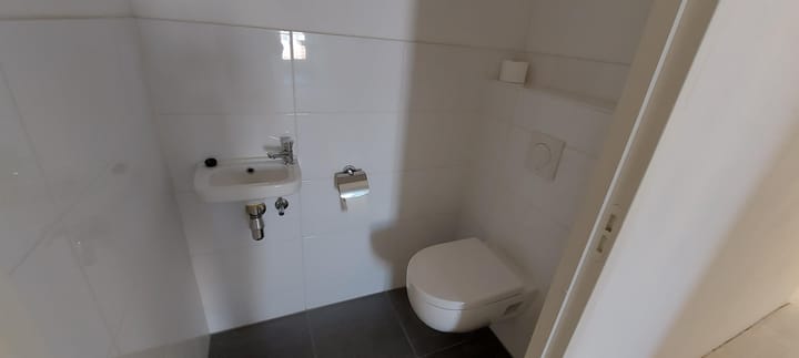 Photo 3 of Brede Hilledijk 362