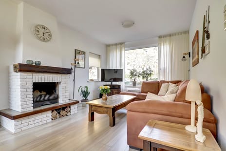 Vliegenstraat 35 secondary image