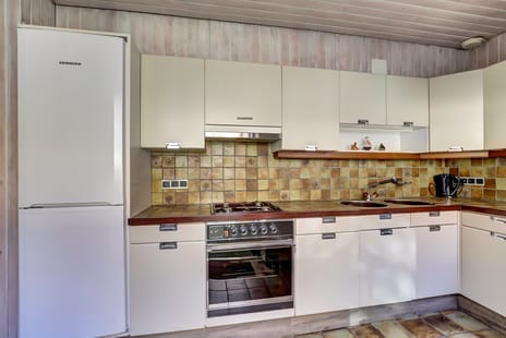 Vliegenstraat 35 tertiary image