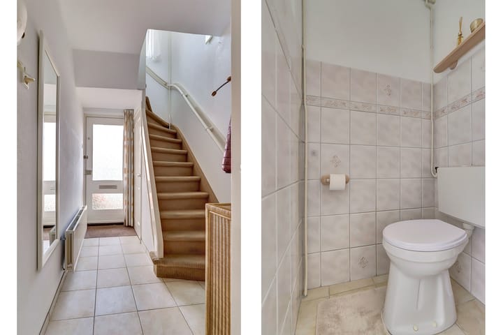 Photo 5 of Vliegenstraat 35