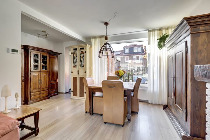 Photo 11 of Vliegenstraat 35