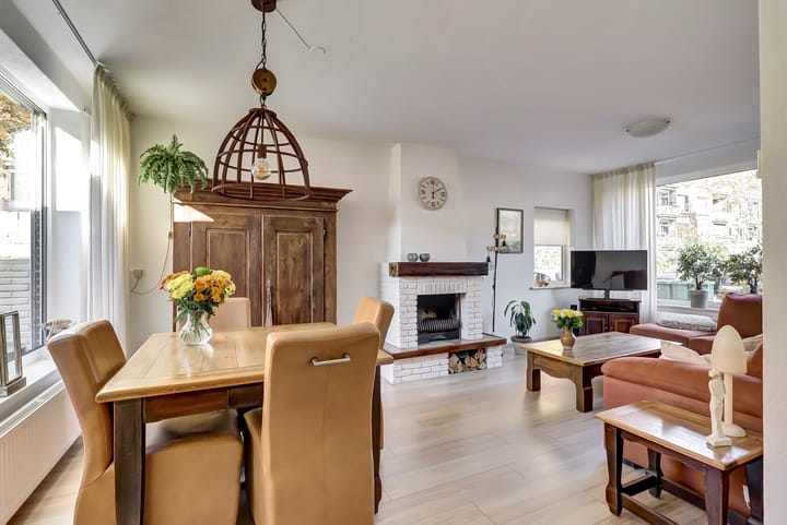 Photo 12 of Vliegenstraat 35