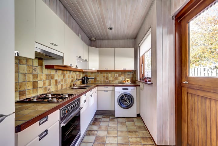 Photo 14 of Vliegenstraat 35