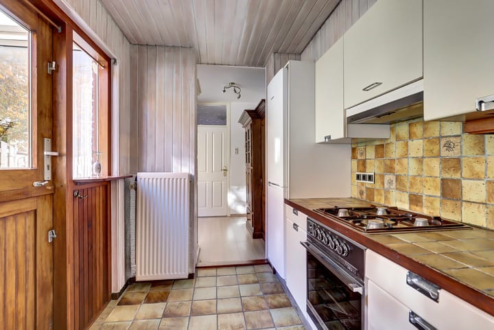 Photo 15 of Vliegenstraat 35