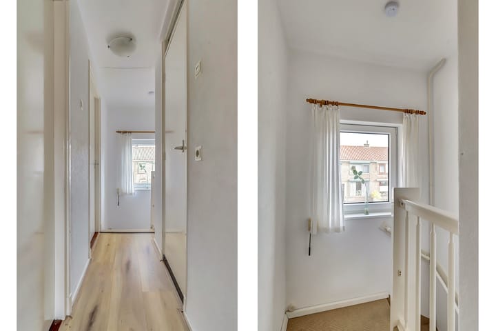 Photo 17 of Vliegenstraat 35