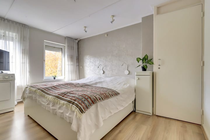 Photo 20 of Vliegenstraat 35