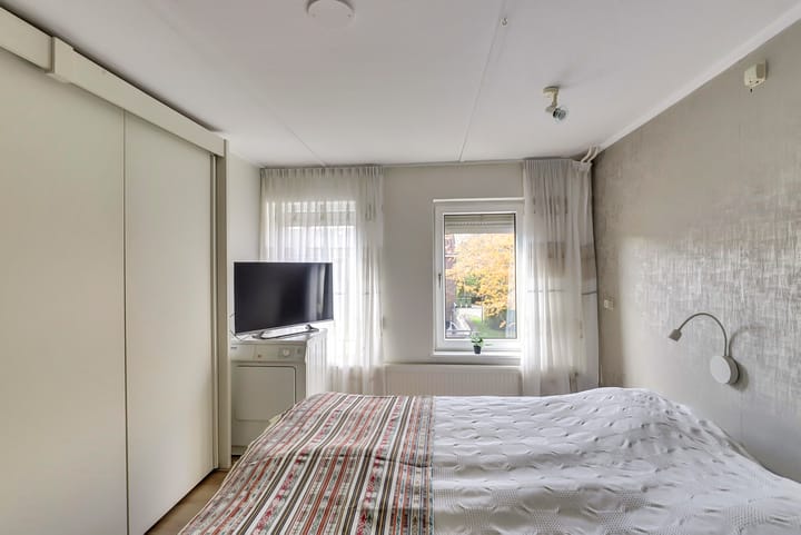 Photo 21 of Vliegenstraat 35