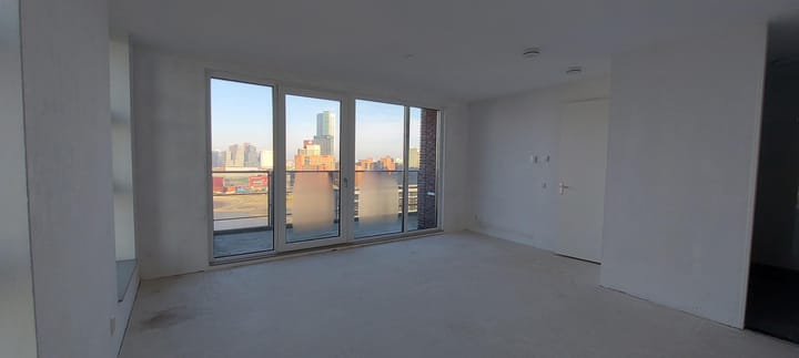 Photo 11 of Brede Hilledijk 362