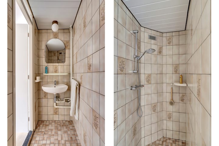 Photo 25 of Vliegenstraat 35