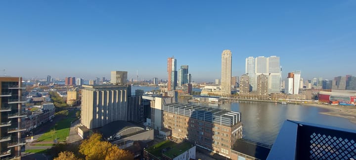 Photo 22 of Brede Hilledijk 362