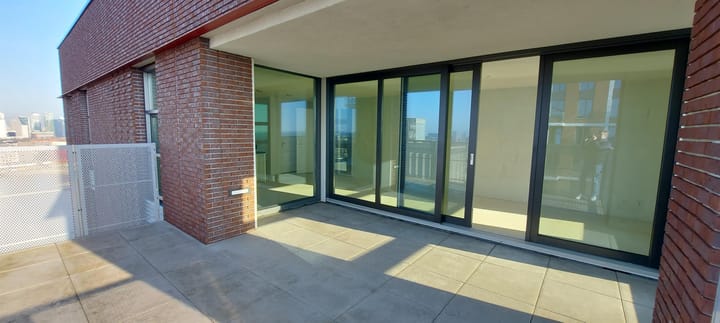 Photo 18 of Brede Hilledijk 362