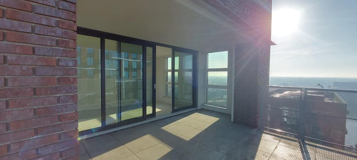 Photo 20 of Brede Hilledijk 362