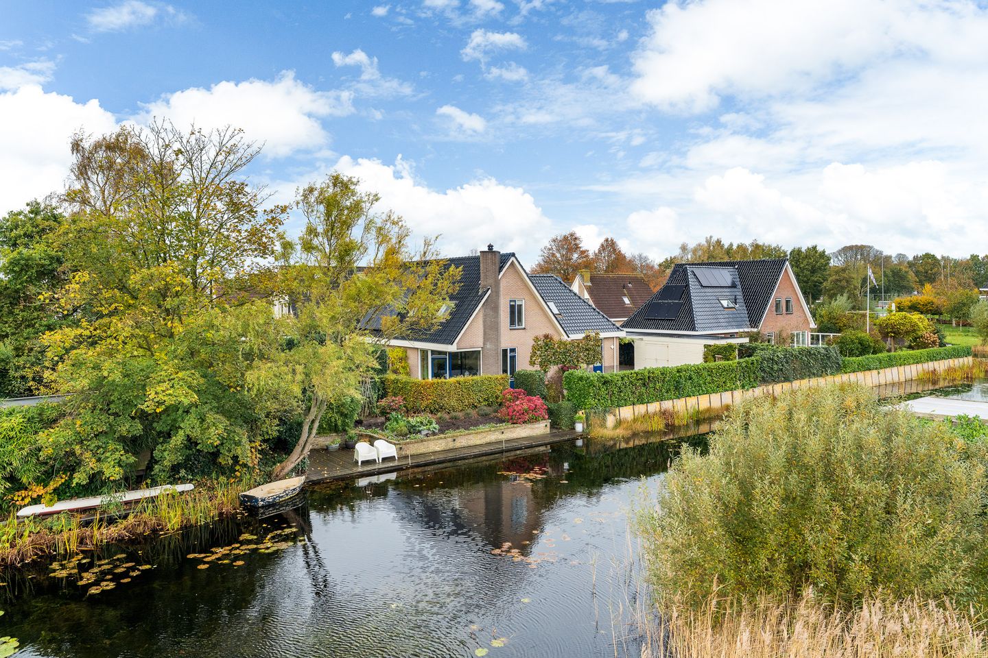 Foto 5 van Pipegaal 9