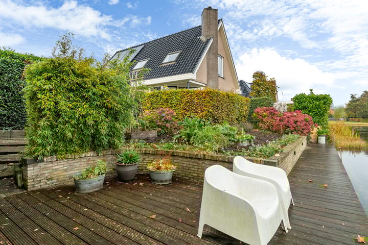 Photo 5 of Pipegaal 9