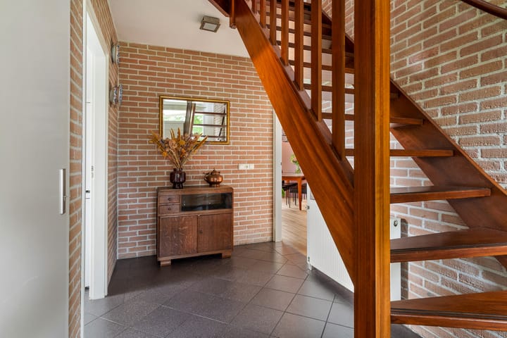 Photo 14 of Pipegaal 9