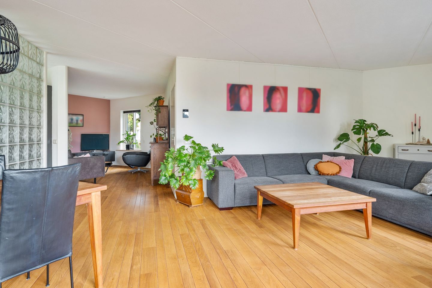 Foto 19 van Pipegaal 9