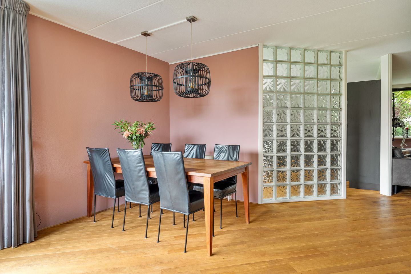 Foto 20 van Pipegaal 9