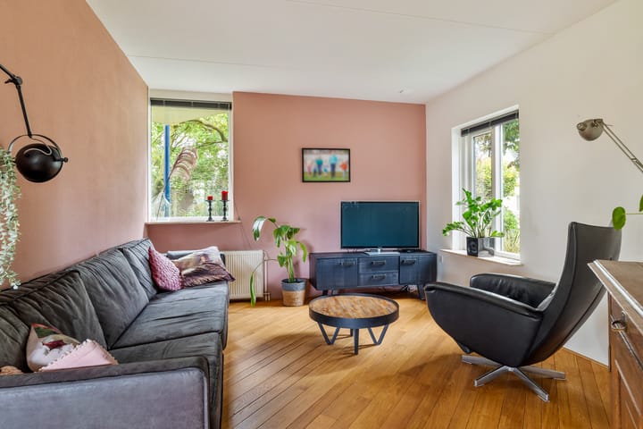 Photo 21 of Pipegaal 9