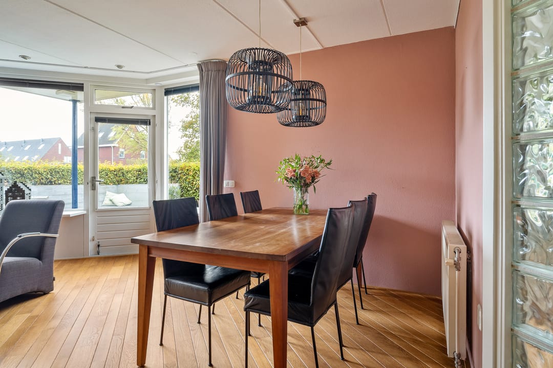 Foto 23 van Pipegaal 9