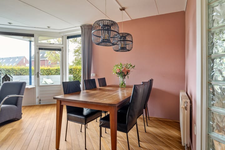 Photo 23 of Pipegaal 9