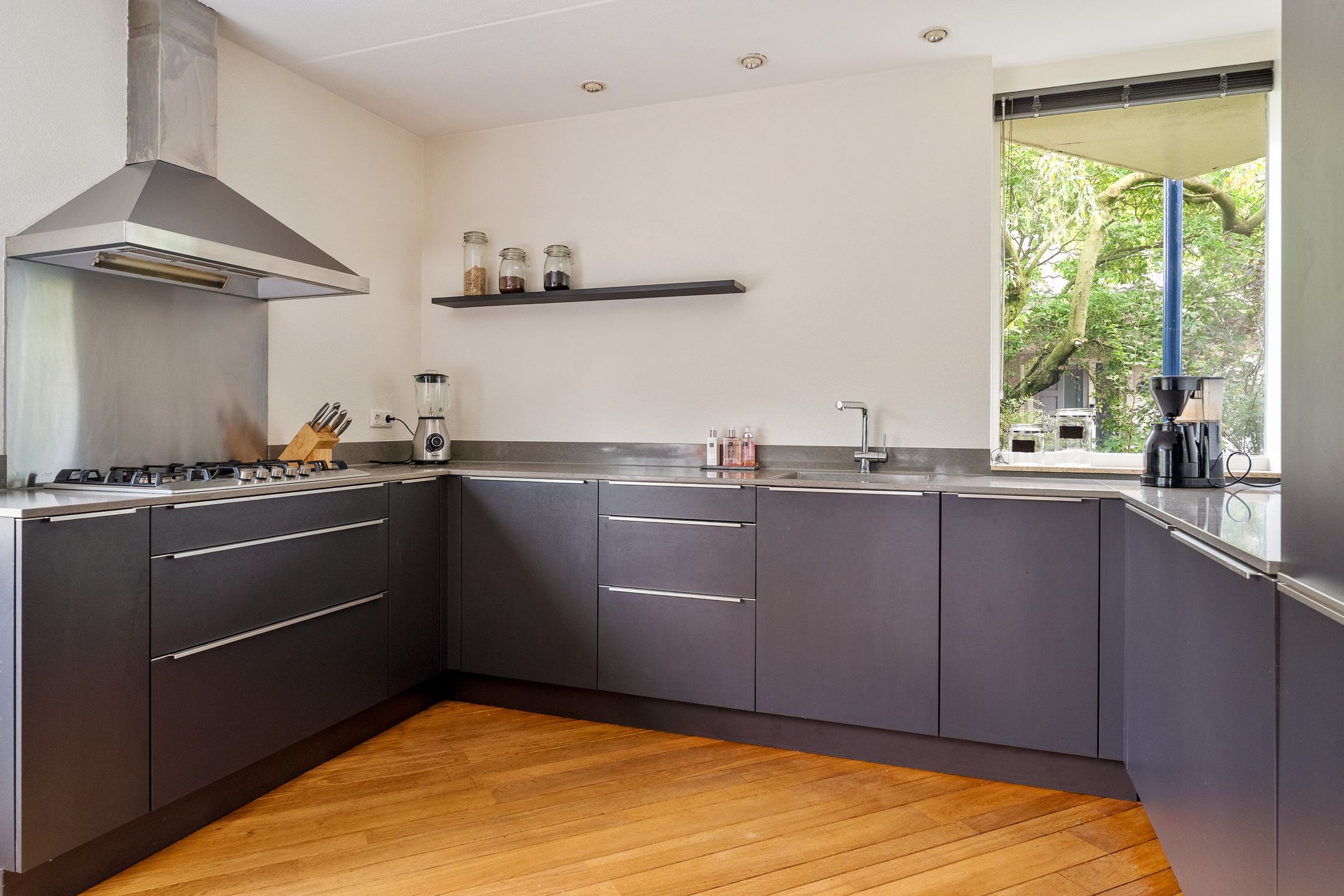 Foto 24 van Pipegaal 9